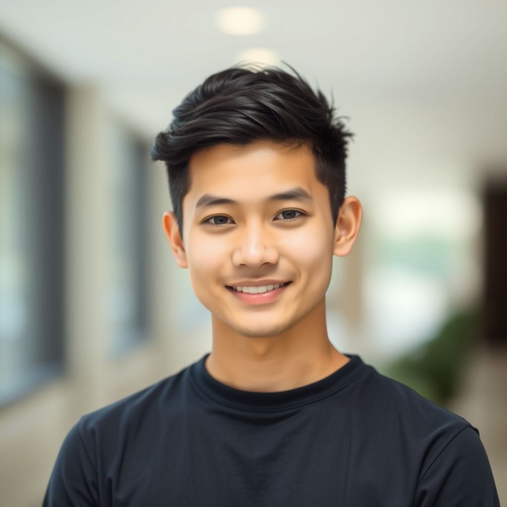 ศิริวัฒน์ พัฒนานุกูล